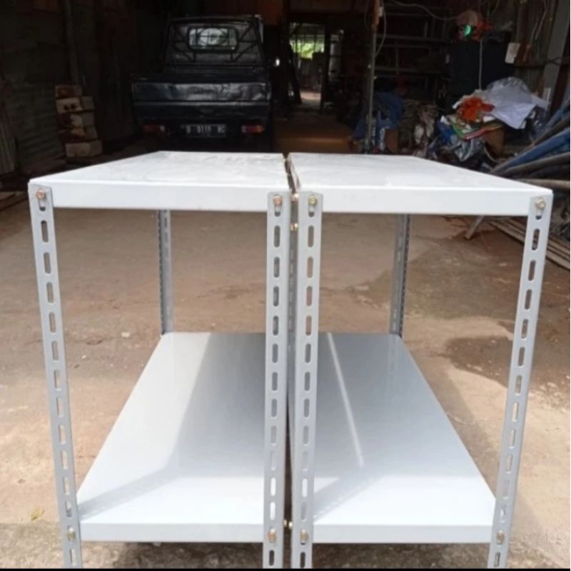 rak.besi.kompor.2.susun