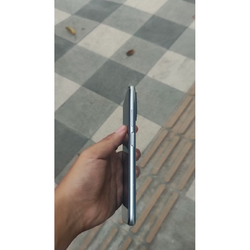 hp redmi note 10 5g 8/128
