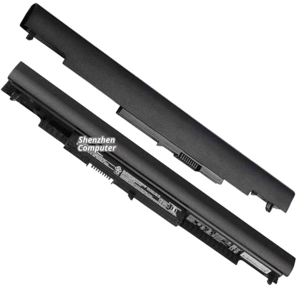 Baterai Charger HP 14-am102TX am103TX am011TU am012TU am019TU am034TU hs04 battery adaptor adapter