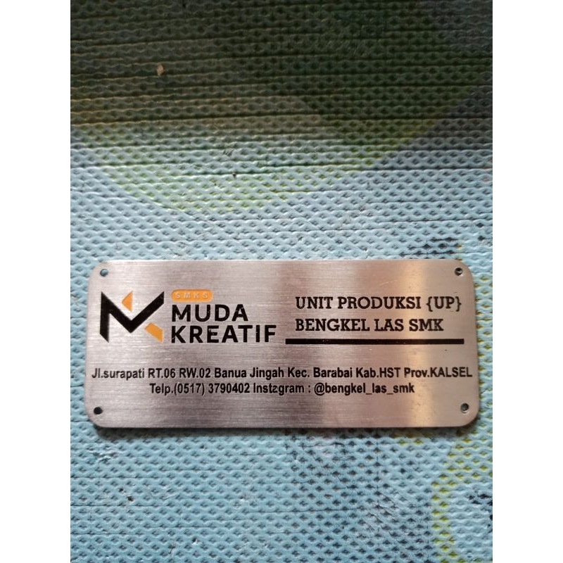 

labelhijab
