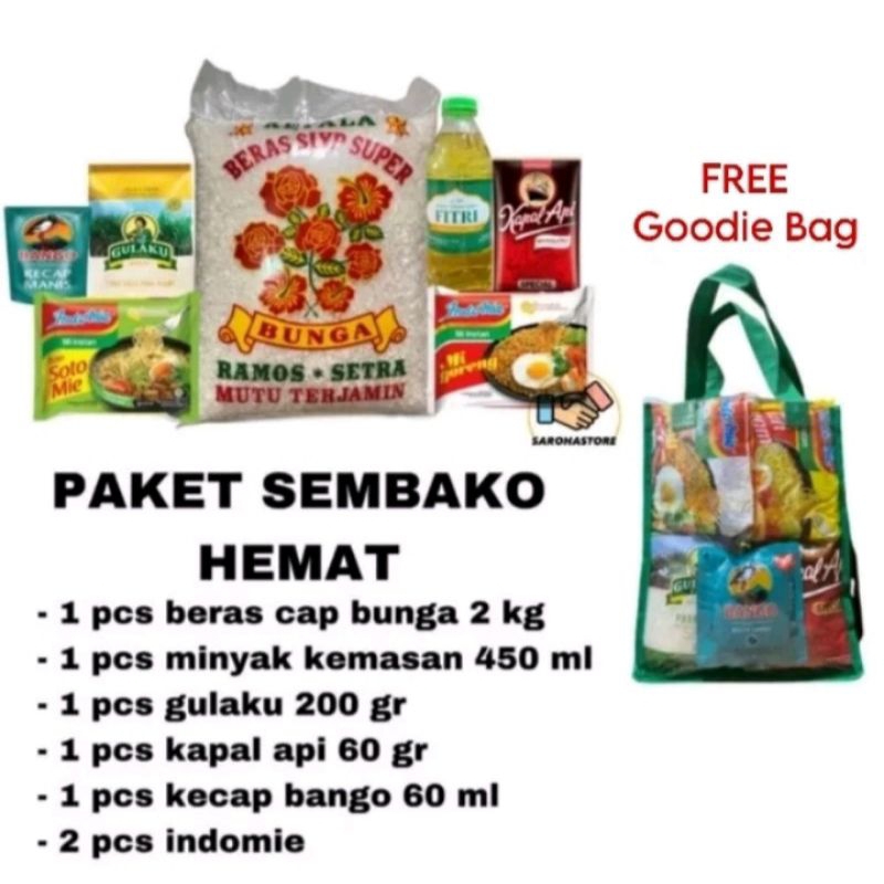 

Paket_Sembako