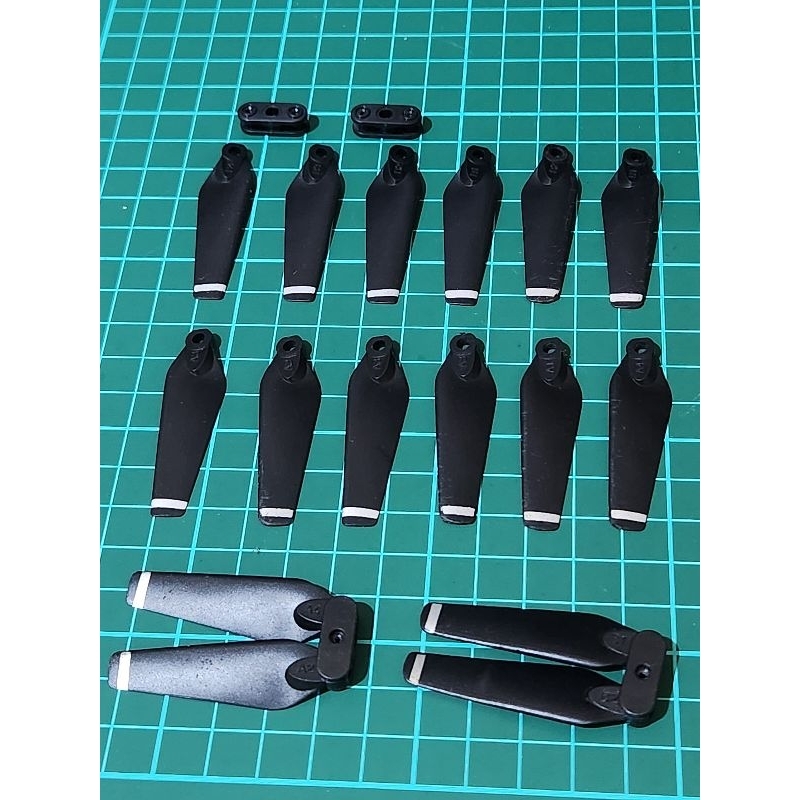 Propeller Eachine CW CCW E58 / E88 / E88 PRO / E99 / E99 PRO