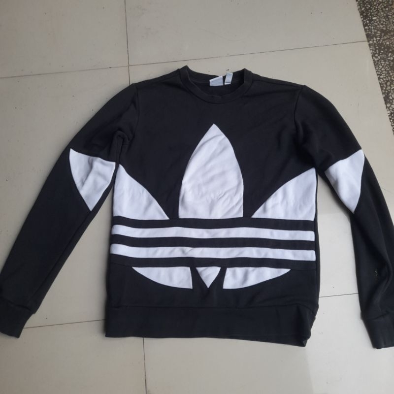 cn adidas original