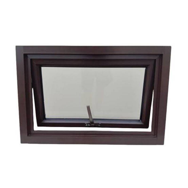 Jendela Kusen Aluminium Bovenli 60x40