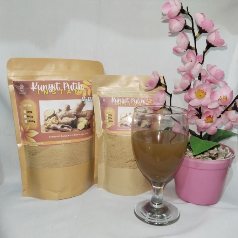 

FREE CLAIM" Rempah-rempah Instan Bubuk 100% Gula Asli