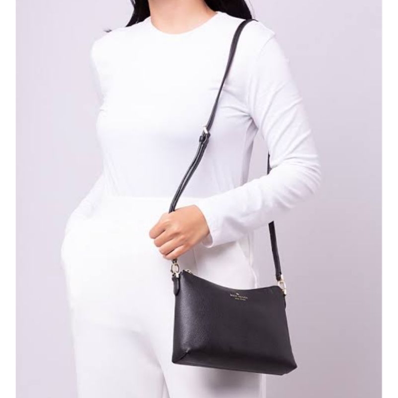 Tas original bailey crossbody