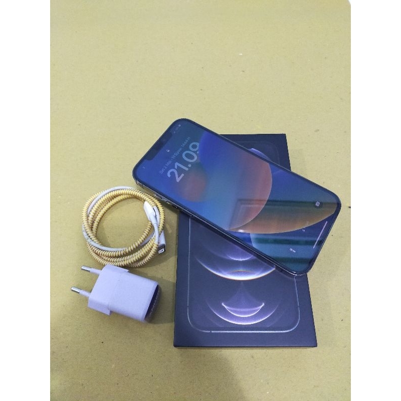 IPHONE MURAH 15 128GB FULSET, PEMAKAIAN PRIBADI