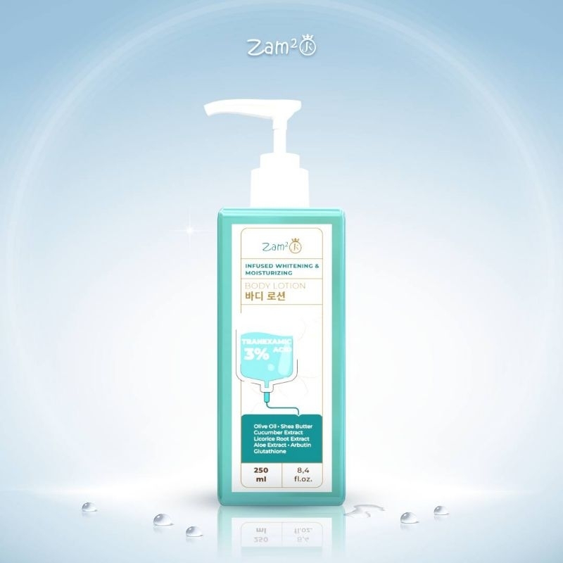 LOTION INFUSED ZAMZAM JK