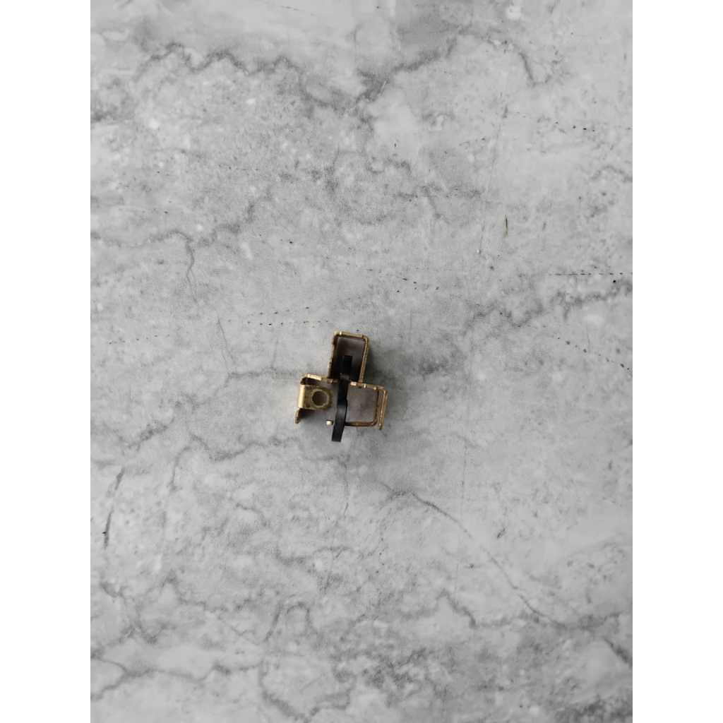 Brash holder gerinda Maktec MT90/91 | tempat areng