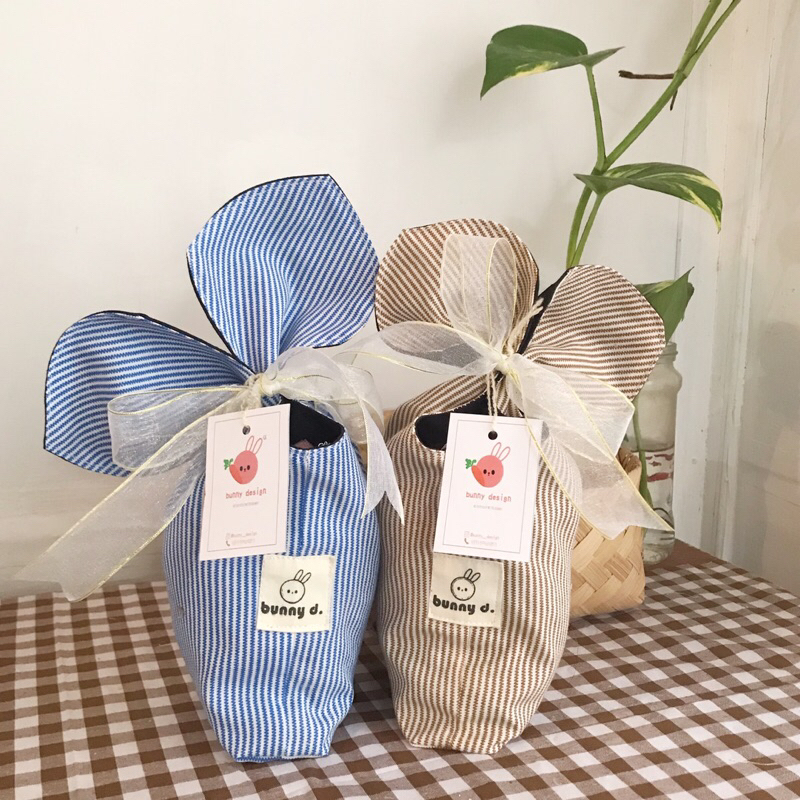 

GIFT HAMPERS/HAMPERS RAMADHAN/HAMPERS LUCU/EAR MOUSE