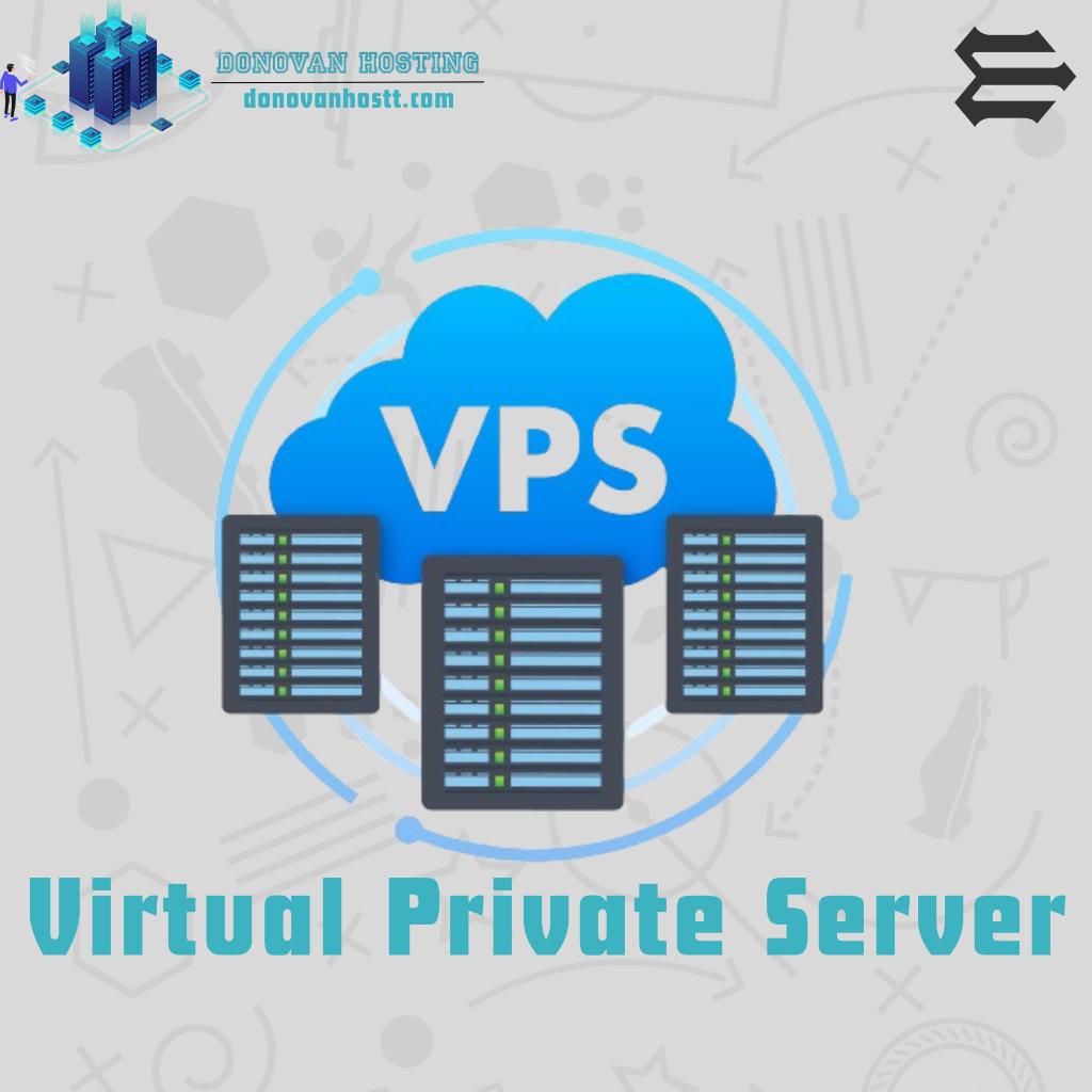 VPS KVM Indonesia [BISA DIPERPANJANG]