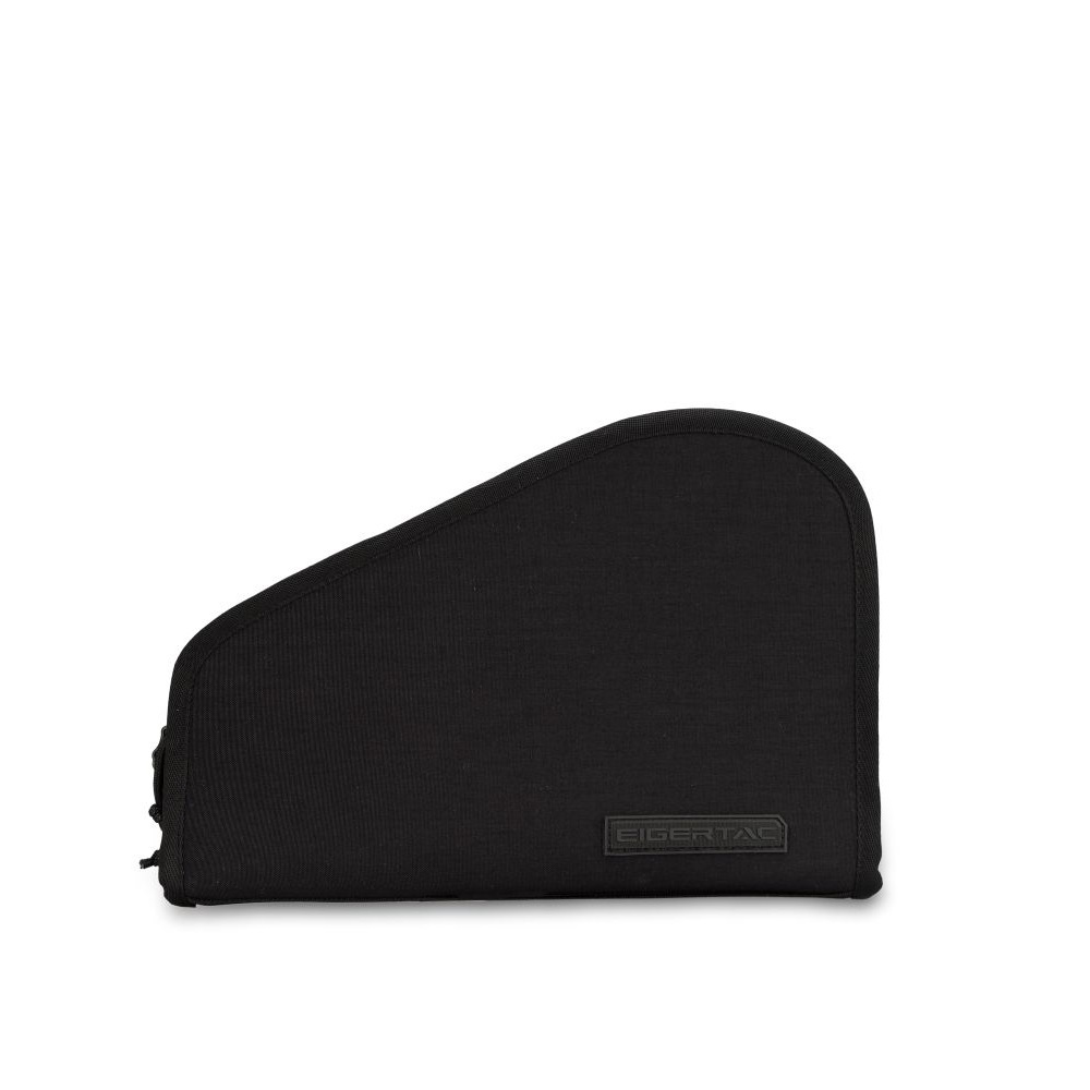 EIGER RAPID GUN SOFT CASE M