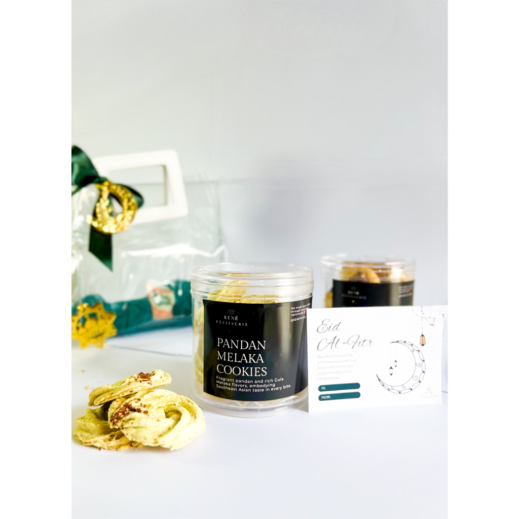 

HAMPERS LEBARAN 2024/ KUE KERING LEBARAN 2024/ HAMPERS RAMADHAN 2024/ NASTAR PREMIUM/ HADIAH LEBARAN 2024