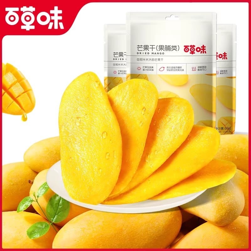 

halal Buah kering Mangga kering Lemon kering Kiwi kering Nenas kering Bao cao wei makanan cemilannya