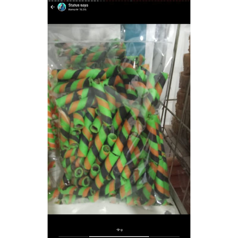 

Astor Coklat Premium tanpa pemanis buatan