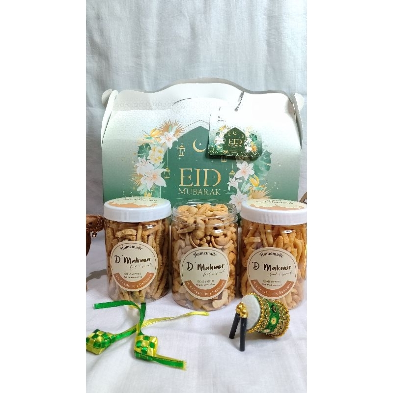 

Hampers idul fitri paket lebaran idul fitri bingkisan lebaran hadiah lebaran idul fitri