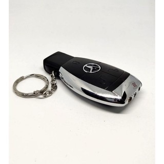 KOREK API BARA KUNCI MOBIL MERCY KOREK LAS LIGHTER UNIK MOBIL BMW