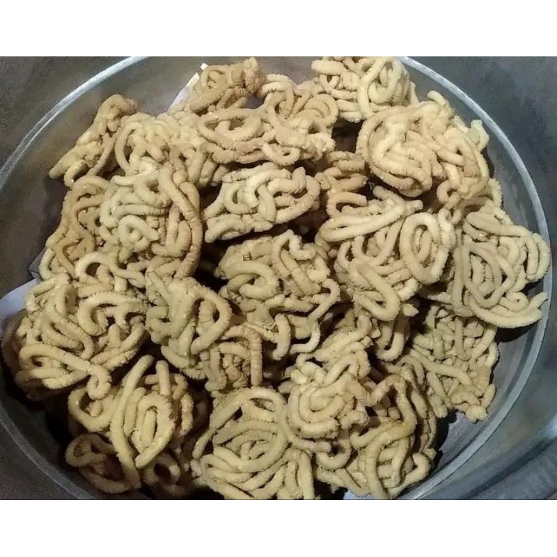 

pertolo mini wijen jahe