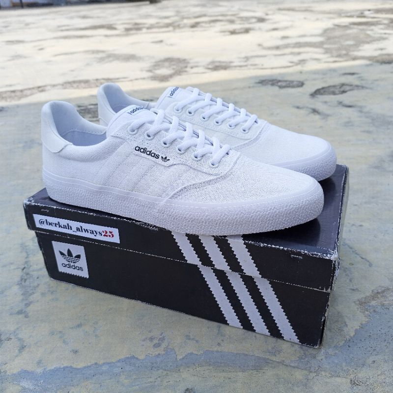 Adidas 3MC Original