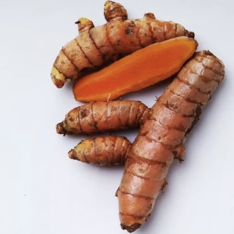 

Kunyit 500gram fresh