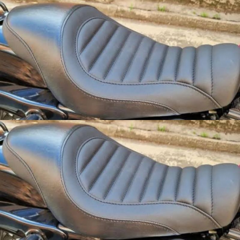 JOK BENELLI 200 EVO SINGLE SEAT