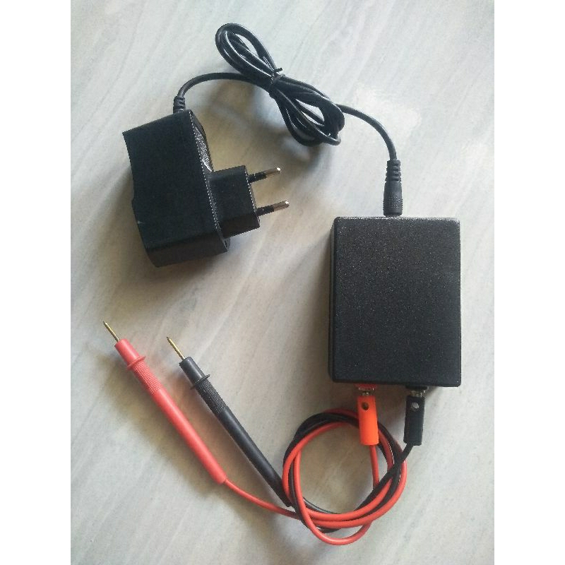 ALAT TEST BACKLIGHT TESTER / BL TESTER / LED TESTER AUTO VOLT