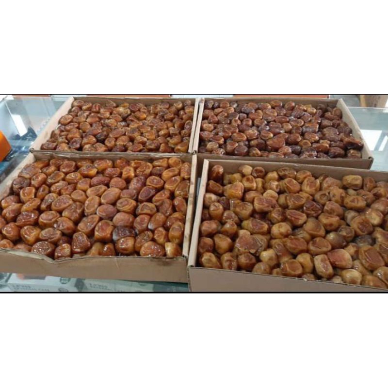 

sukari alqosim