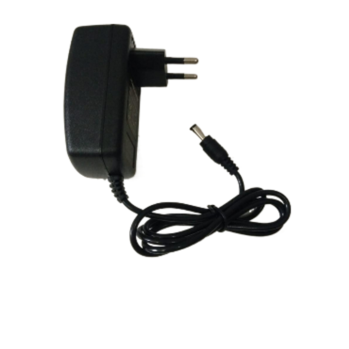 Charger Adaptor Adapter Advance Sumo Slimming HS8807 Power Supply