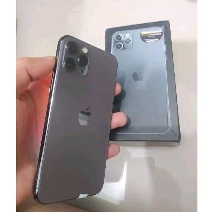 iphone11promax256gb