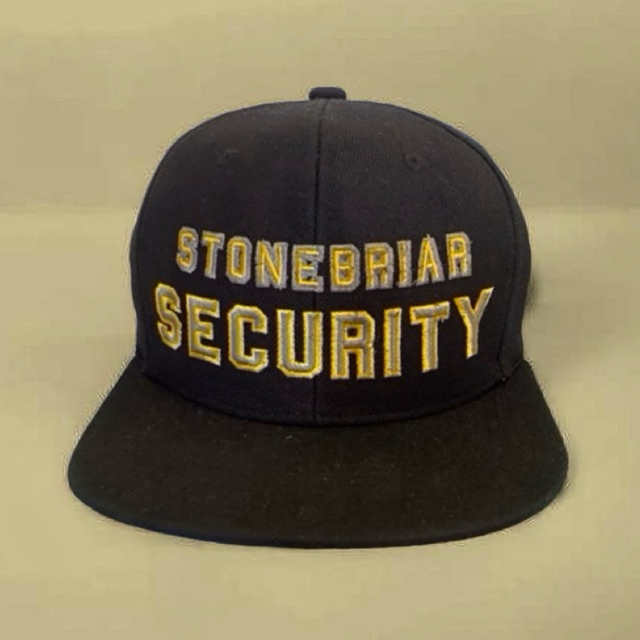 Topi mitchell & ness