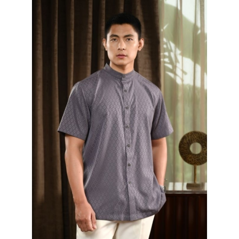 Sajna sleeve shirt koko by heylocal heymale