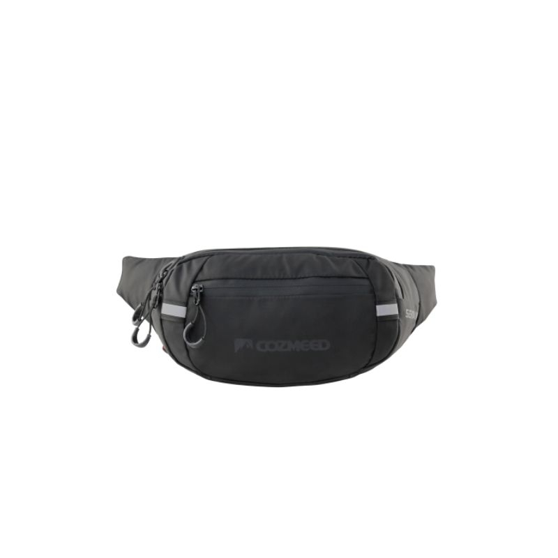 Waistbag cozmeed SENTANI