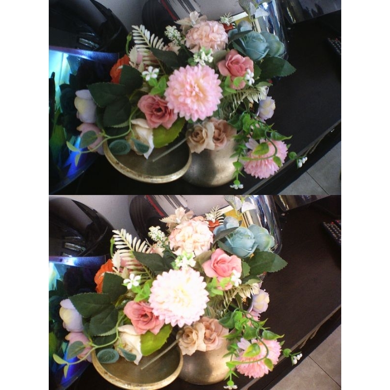 COGNOS C-24 CAMERA MIRRORLESS (PRELOVED)