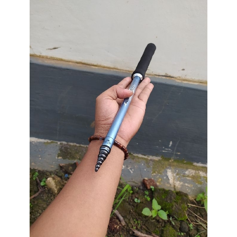 tegek_oregon_sungkai_custome