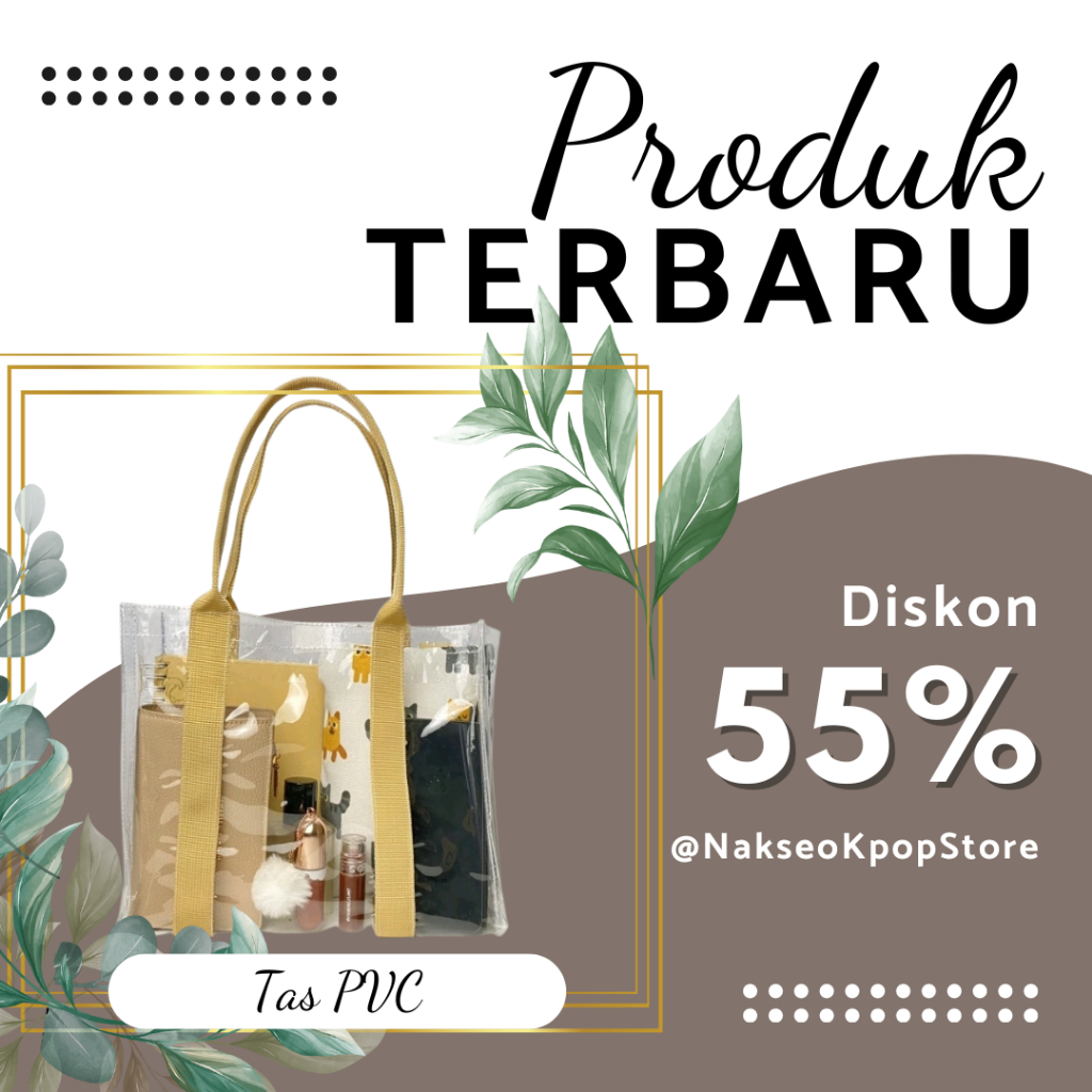 TAS KONSER VPC