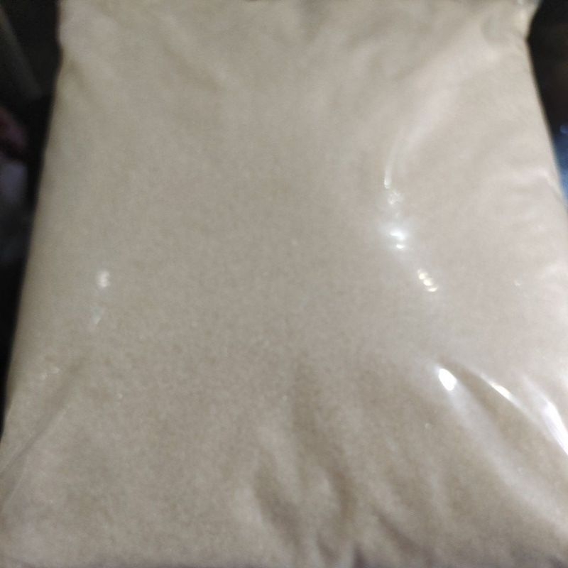 

GulaPasir5kg