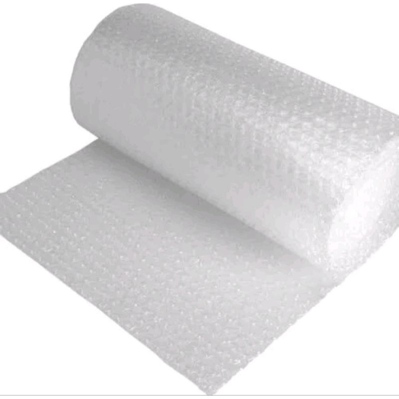 

Bubble Wrap