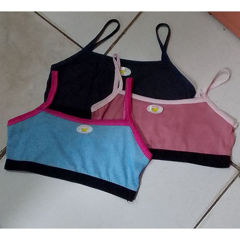 Miniset anak remaja/miniset anak /miniset katun/miniset tapi kecil /miniset/miniset anak perempuan