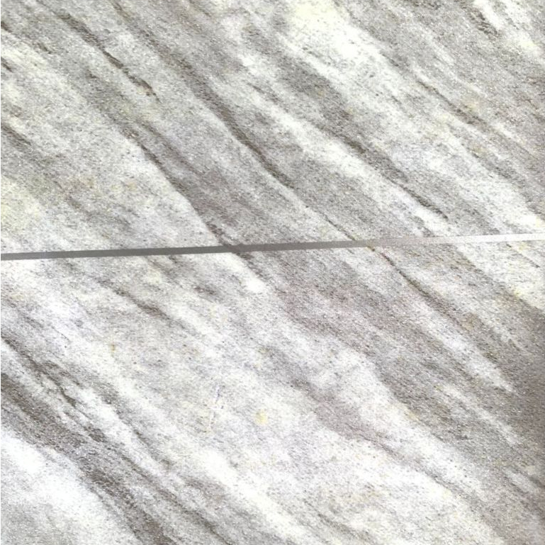 karpet lantai vinyl  marmer (GLOSY)