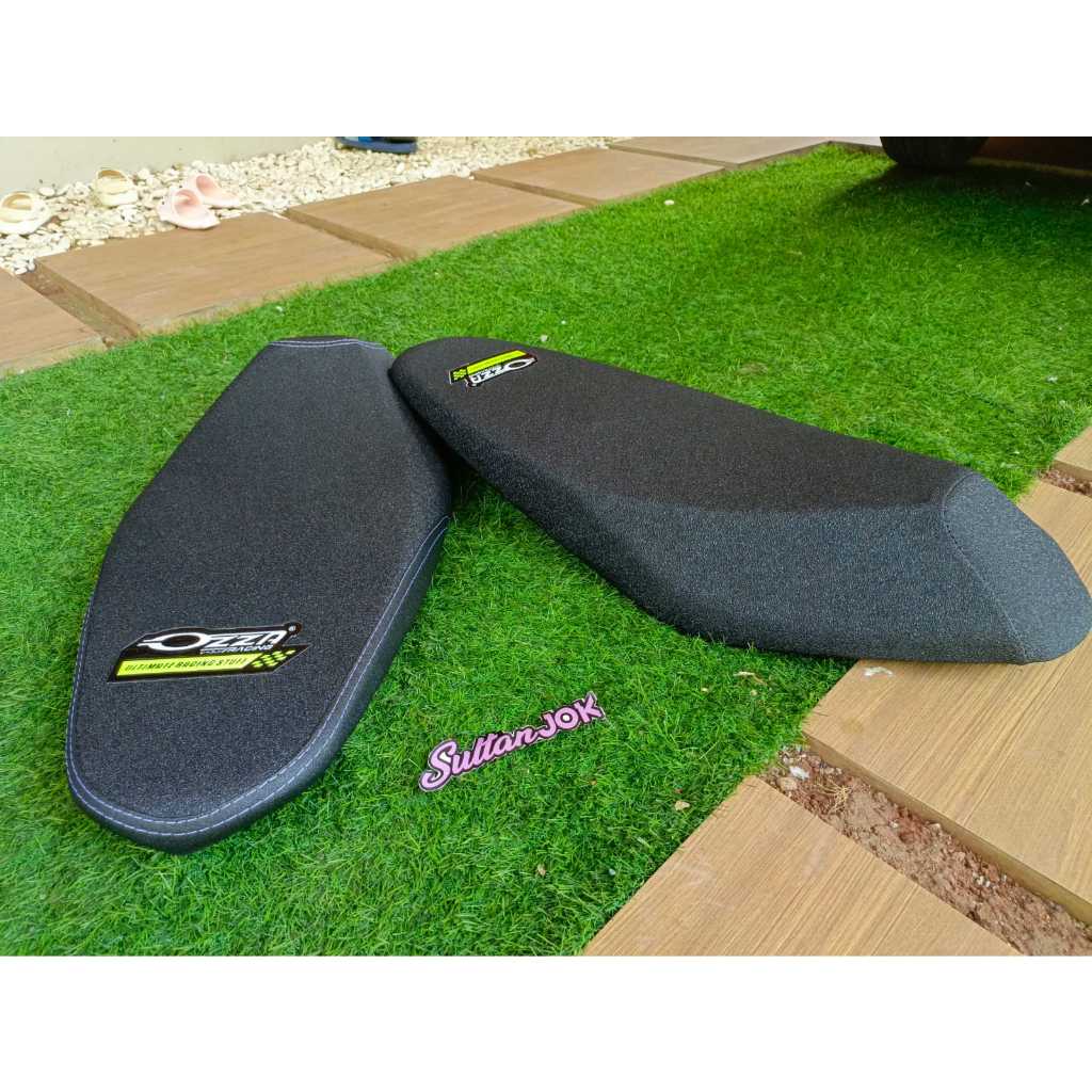 JOK ROADRACE SUPRA X 125-JOK ROAD RACE SUPRA X 125-JOK SUPRA X 125 ROADRACE-JOK SUPRA X 125 ROAD RAC