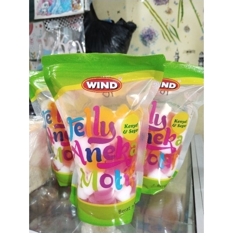 

JELLY MOTIF LOVE | TOPING MINUMAN BERASA JELLY LOVE | JELLY BENTUK LOVE | NATA DE JELLY