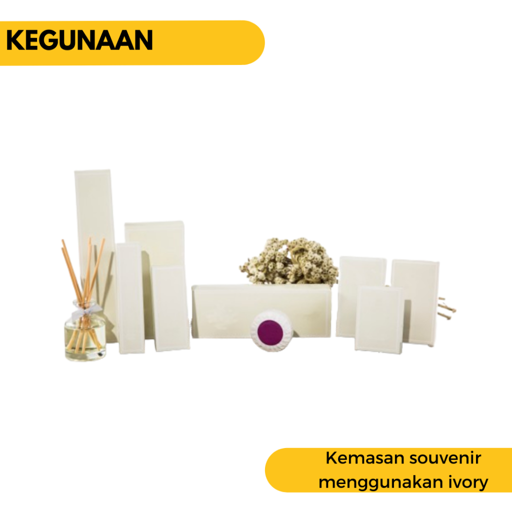

H7Y kertas ivory 210 gsm A4 isi 50 lembar kertas ivory A4 kertas ivory 210 gram