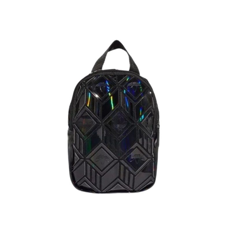 ADIDAS Elysium Tas Backpack Wanita Branded