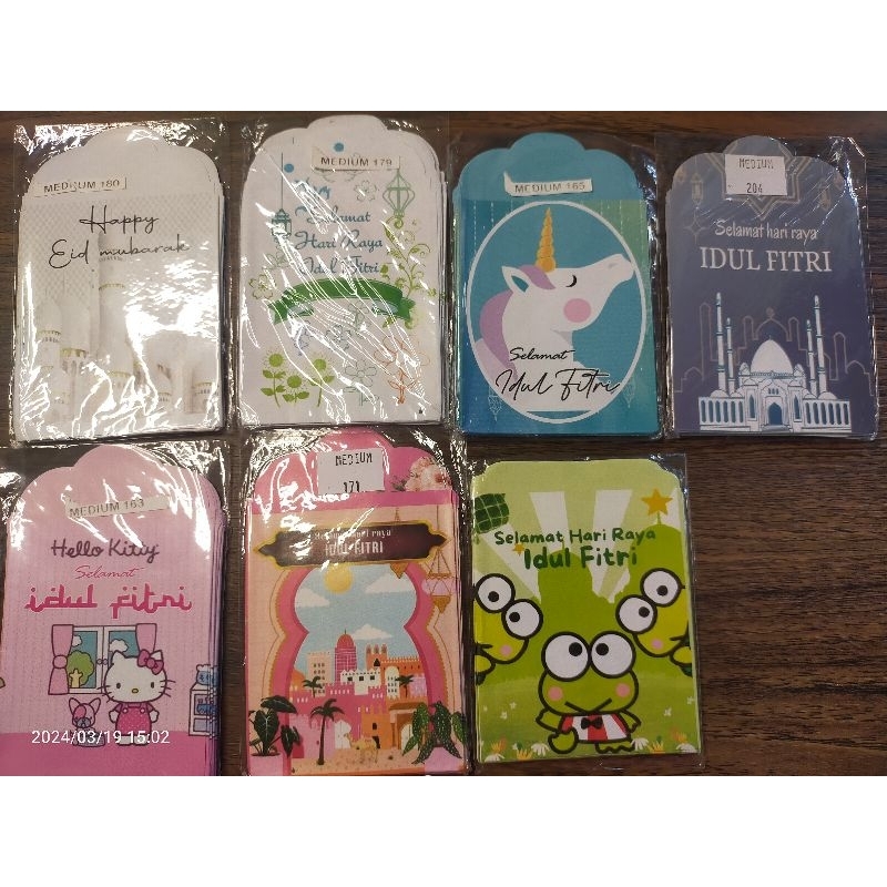 

amplop lebaran random