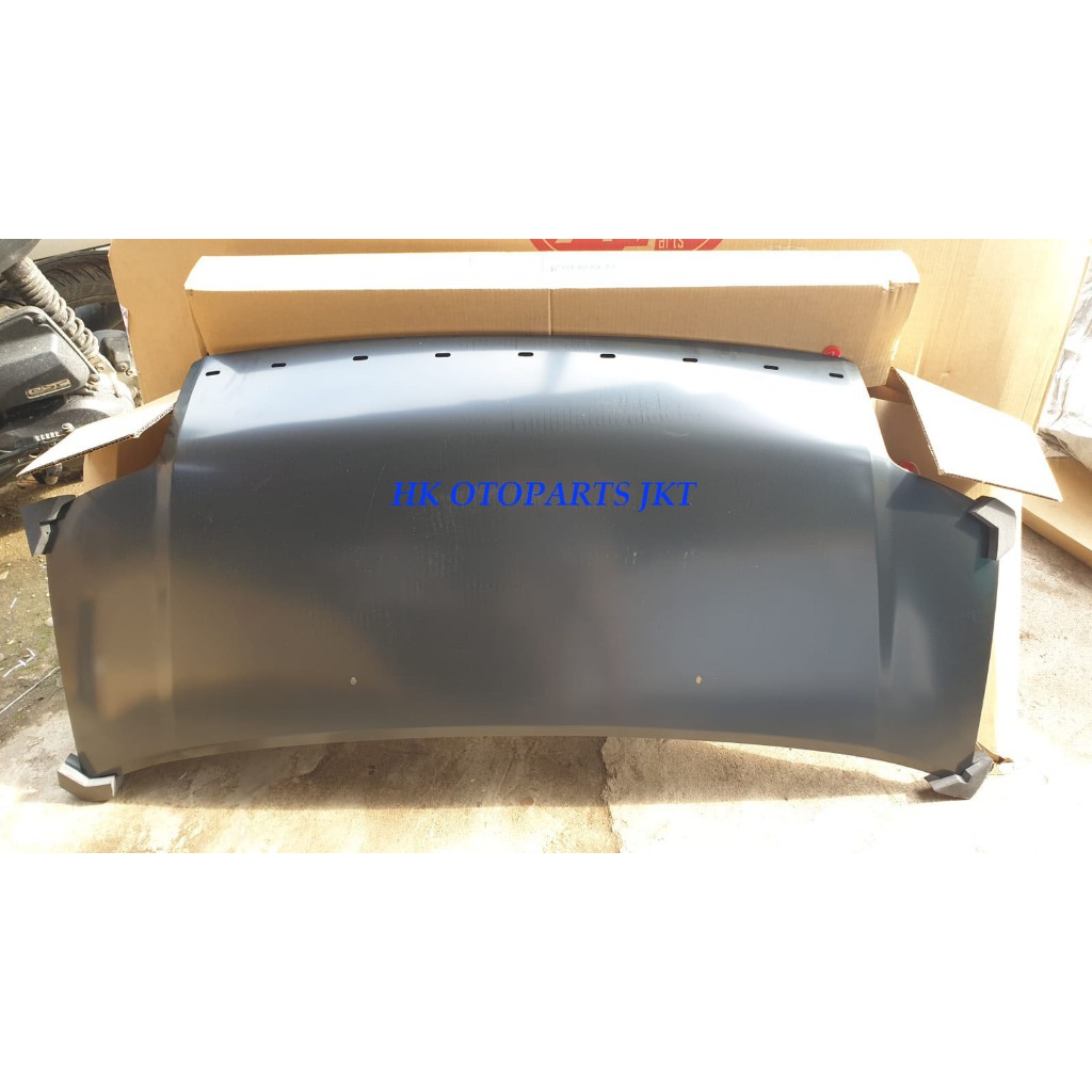 Kap Mesin Motor Suzuki APV Arena 2009 Keatas NHF