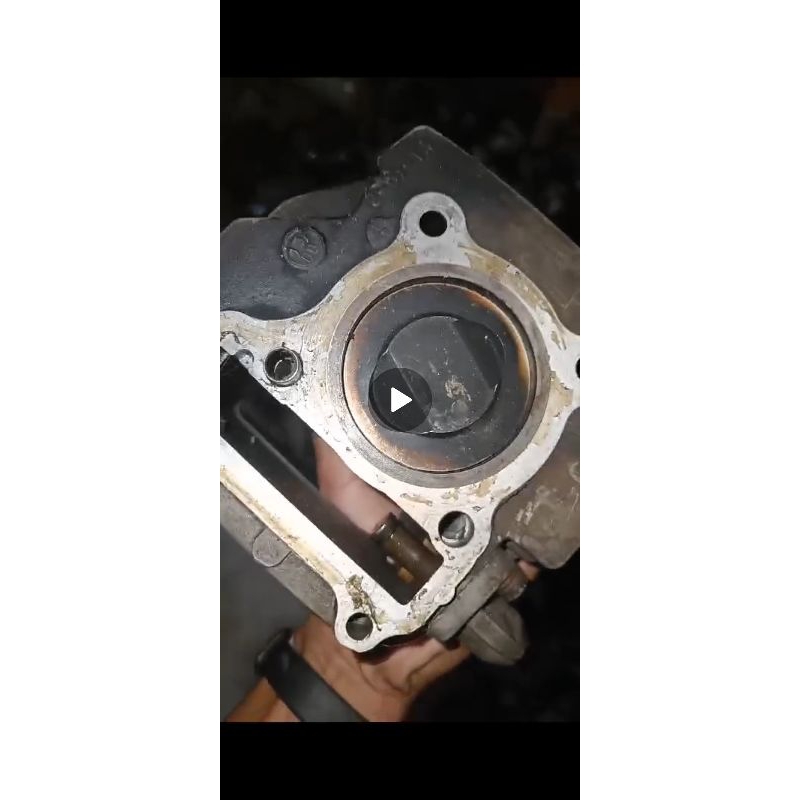 blok jupiter z burhan bahan blok seher jupiter z burhan kosongan