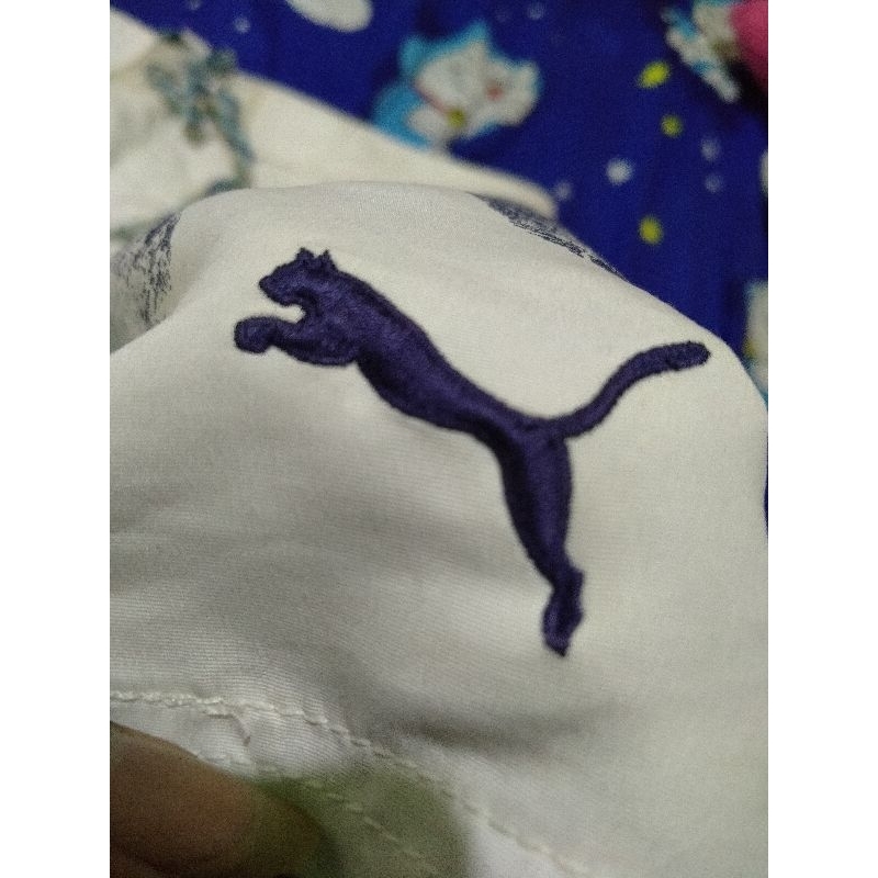 celana pendek surfing bekas second preloved