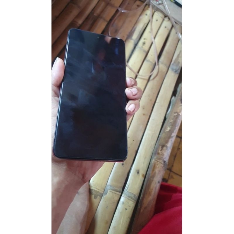 Lcd poco x3 pro