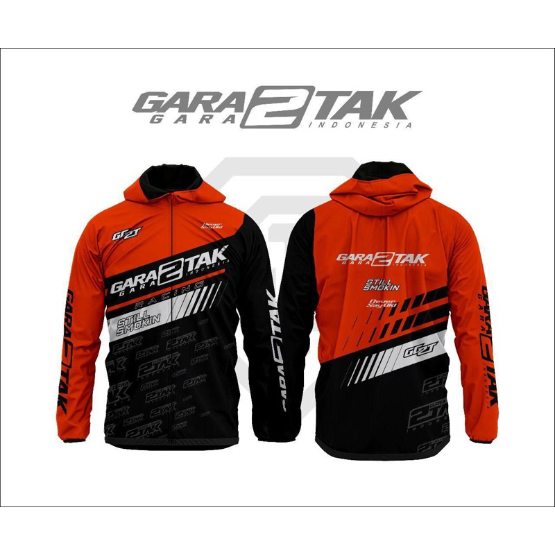 jaket parasut anti air garagara2tak