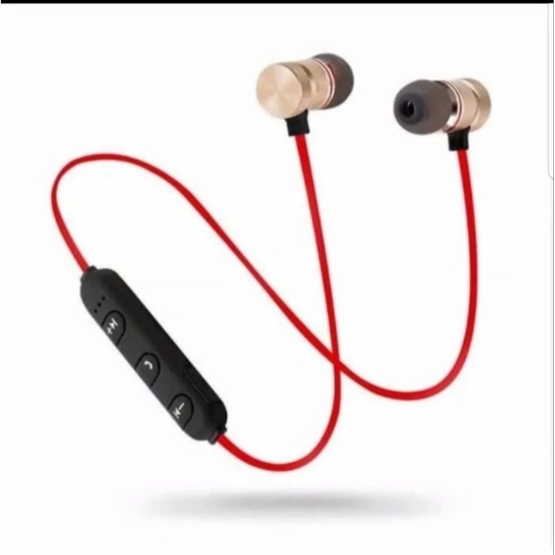 Wireless earphone headset bluetooth JBL